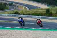 Slovakia-Ring;event-digital-images;motorbikes;no-limits;peter-wileman-photography;trackday;trackday-digital-images